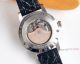 New Audemars Piguet Code 11.59 Watch Black Dial Black Leather Strap Replica Watch (8)_th.jpg